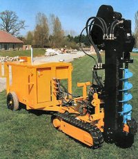 www.jandspiling.co.uk